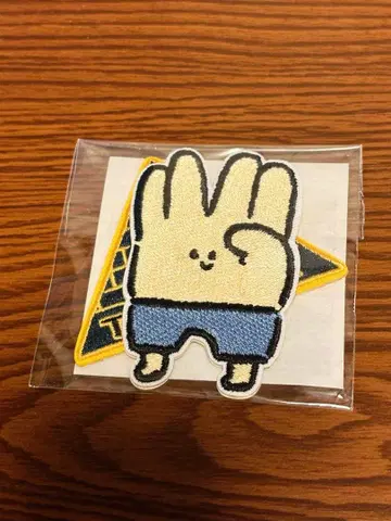 도카이 온에어 니조군 와펜 스티커 세트