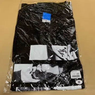 사토 마사키 모닝구 무스메.'21 버이베 T셔츠