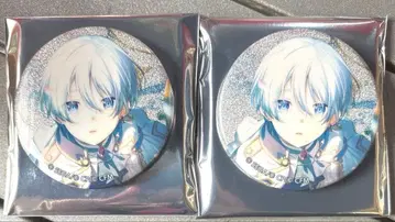 프로세카 요이사키 카나데 그리캔 42a