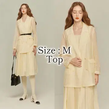 Tnewties 카메라를 잊지 말고 가져와