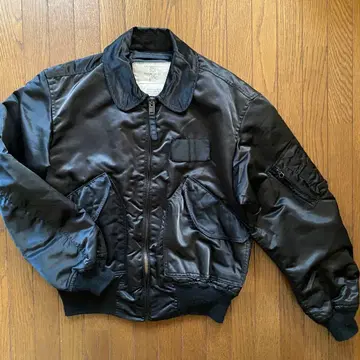 cwu-45p black 블랙