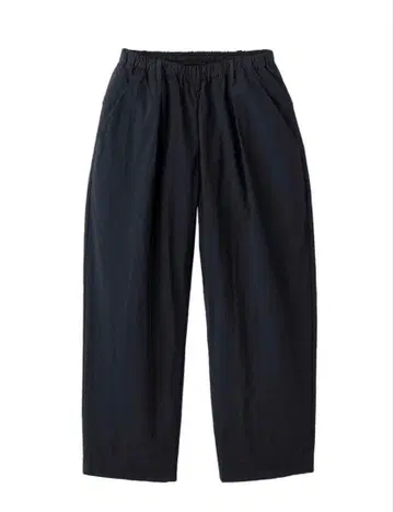 테아토라 PACKABLE WALLET PANTS RESORT - P