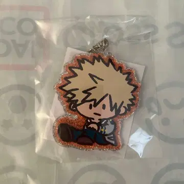 히로아카 바쿠고 오픈 스쿨