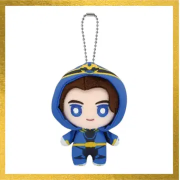 120-4 [ 넘버원 전대 고주레인저 ] 슈퍼전대 히어로 변신 고주레온