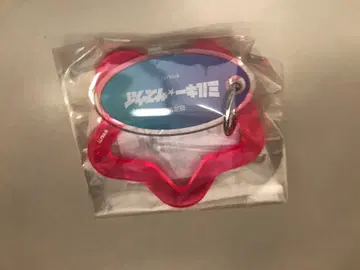 은하특급 밀키웨이 카라비너 카트 맥스