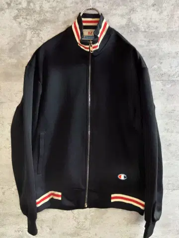 70s 챔피온 저리