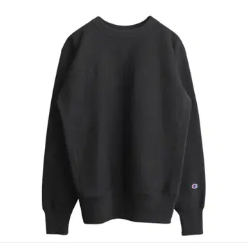 챔피온 C3-Y032 청단 택 트레이닝복 리버스 위브 아메카지