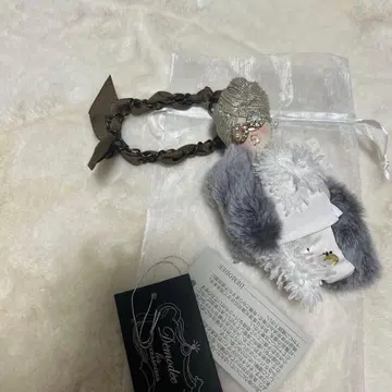 2025 demodee 참 캐롤