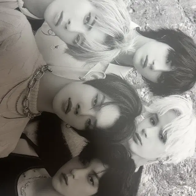 투바투 굿즈 모음(앨범, 포토북, 시그, DVD, 뫄봉) 일괄