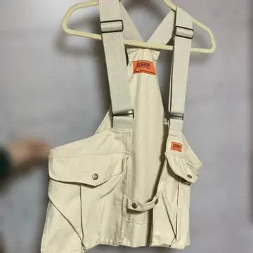 UNIVERSAL OVERALL 베스트