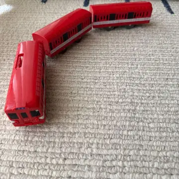 프라레일 도쿄 마루노우치선