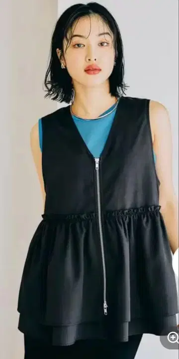 개더 WZIP 베스트