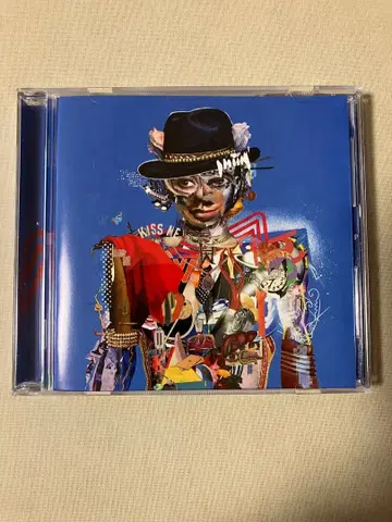 Dear Jubilee -RADWIMPS TRIBUTE-