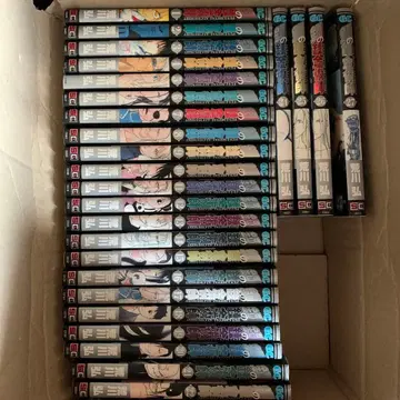 강철의 연금술사