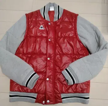 르꼬끄 골프용 자켓 베스트 남성용