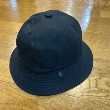 카시라 버킷 햇