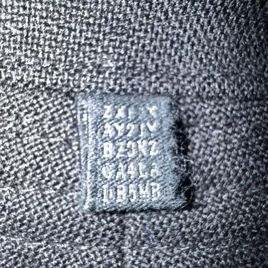 6번째 상품 이미지