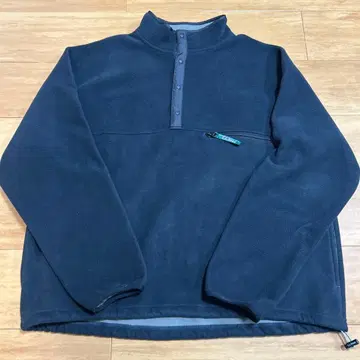 L.L.Bean 솔론 L 사이즈 블랙