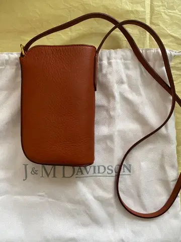 J&M DAVIDSON 쿠이바 피코