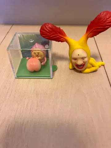 [ 선착순 새상품 ] 코비토 도감