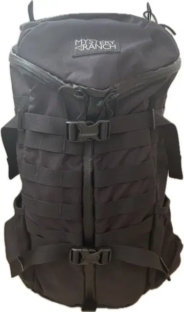 미스터리 랜치 2데이 어썰트 백팩