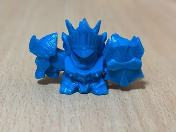 중기사 건담 GP02 간지우 당시물