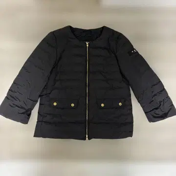 타트라스 다운 자켓 사이즈 02