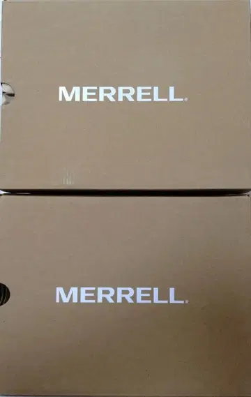 머렐 스니커즈 SPEEDSTRIKE2 TREK 2족 세트