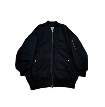 어퍼 하이츠 THE U-1 미드나잇