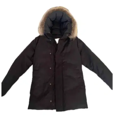 PYRENEX 피레넥스 남성용 다운 자켓 Annecy 안시