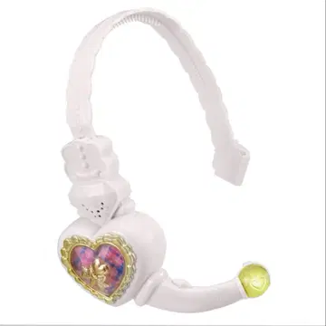 너와 아이돌 프리큐어 노래하고 춤추고 팬서비스하고 아이돌 하트 인컴