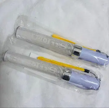 BUDDiiS 응원봉 Ver.2 2