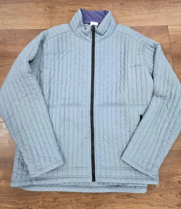 patagonia 퀼팅 자켓 XL 사이즈