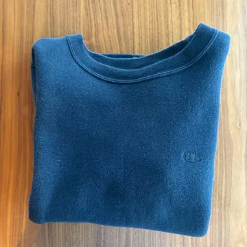 챔피온 리버스 위브 M