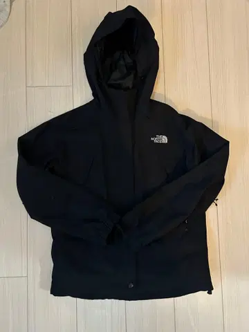 [ THE NORTH FACE ] Scoop Jacket 스쿱 자켓 M