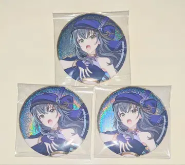 학원 아이돌 마스터 학마스 애니메이트 카페 아 니카페 테마리 콜라보 카페