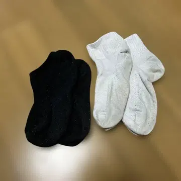 양말 2세트