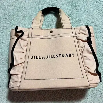 JILL by JILLSTUART 토트백