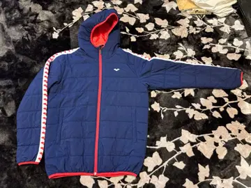 아레나 arena AMUOJF32