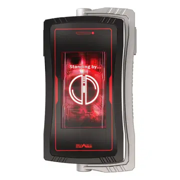 csm 파이즈 드라이버 next 부속 파이즈 폰 20 플러스