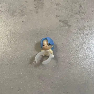 Mrs. GREEN APPLE 빗쿠라타마고 후지사와 료카 덤 포함