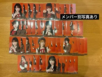 = LOVE 이코러브 러브송에 휩싸이다 브로마이드 묶음 판매 46장