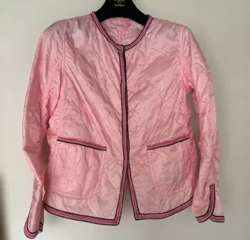 에르마노 쉘비노