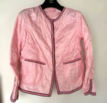 에르마노 쉘비노