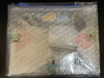 캡슐 복권 B상 손 모양 포함 포토 프레임