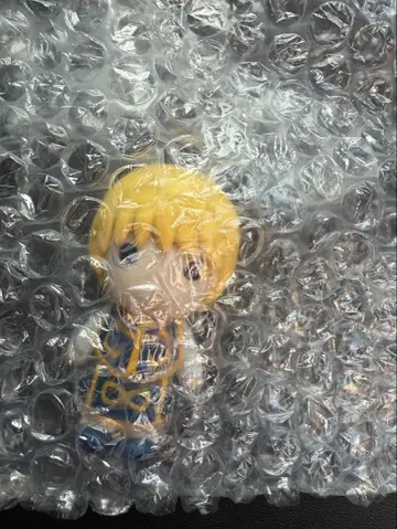 헌터헌터 제일복권 H상 크라피카