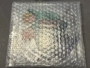 SAKAMOTO DAYS 아크릴 MEGA 피규어 아사쿠라 신