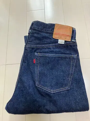 WAREHOUSE LOT800XX W34