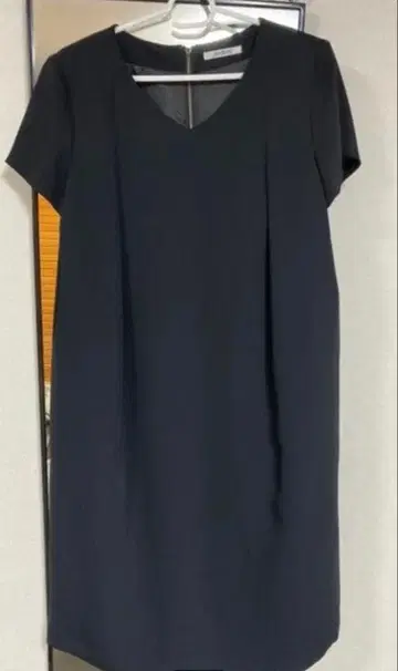 원피스 dinos So close