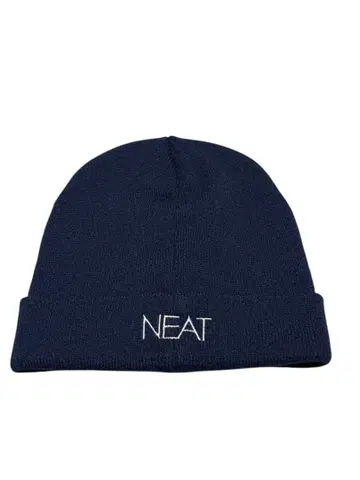 Brooks Brothers NEAT 유나이티드 애로우즈 KNIT CAP